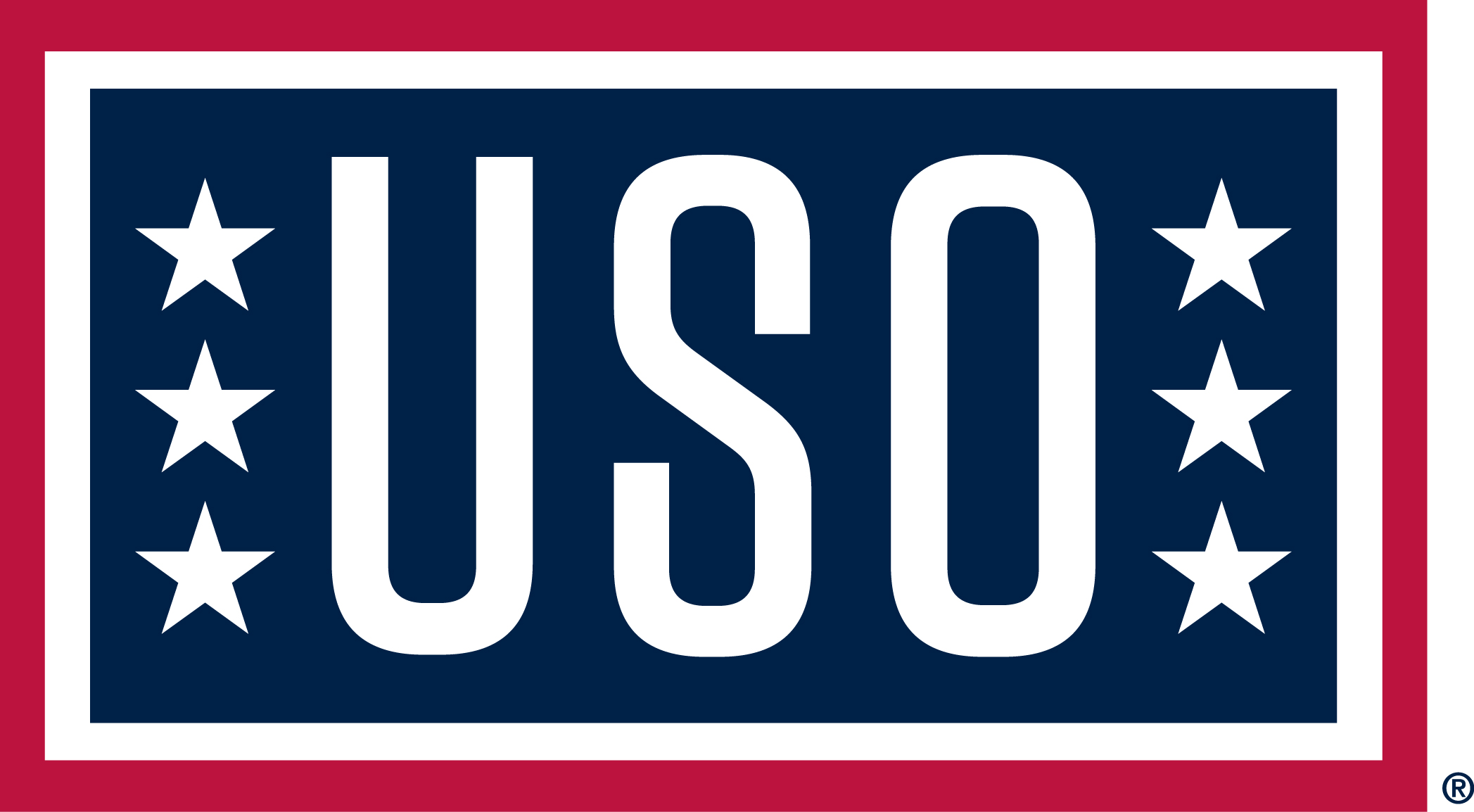 USD